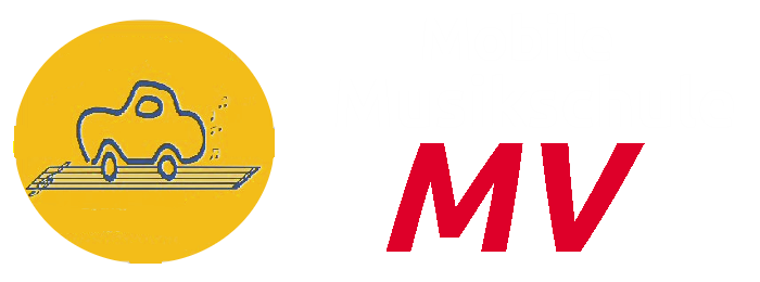 Mobile Musikschule MV